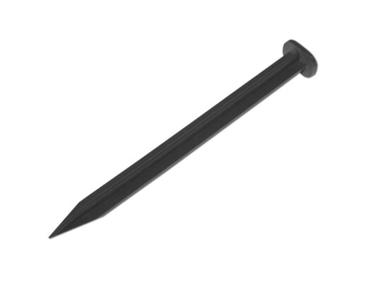 Kotwa  mocująca - 25 cm