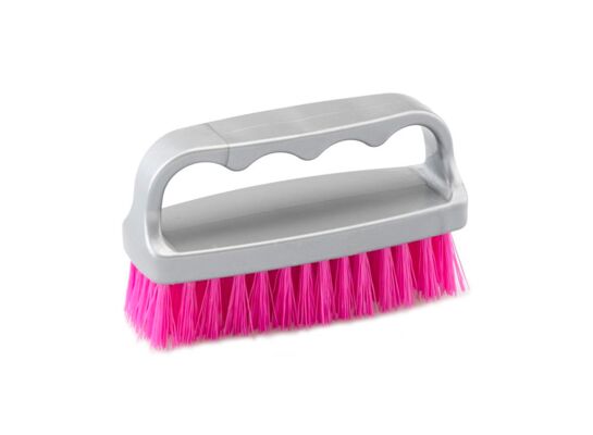 Szczoteczka do rąk PRAKTYCZNA