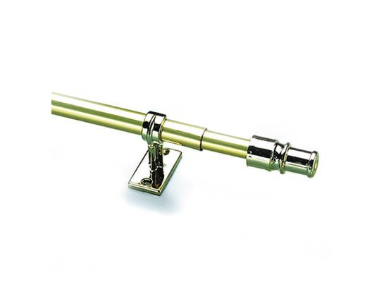 Karnisz California 55 - 85 złote