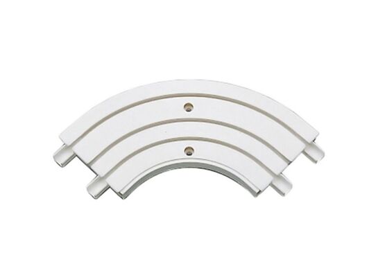 Łuk wewnętrzny GE 3