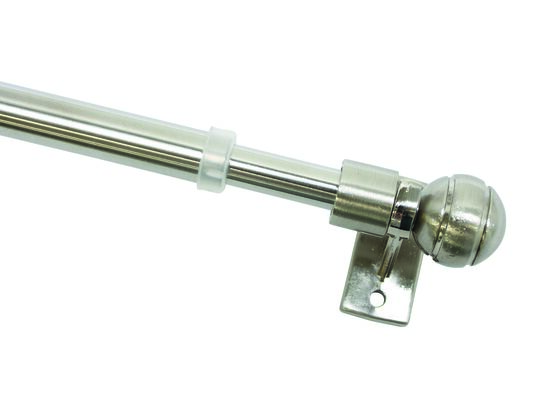 Meran 40 - 60 cm imitacja stali 