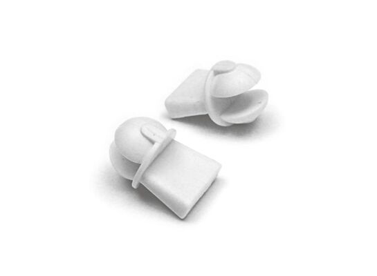 Stoper stały 10 sztuk