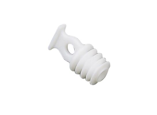 Stoper wkręcany 10 sztuk