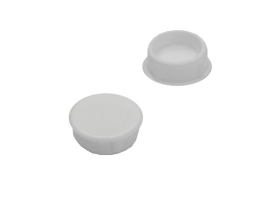 Zaślepka - 10 sztuk