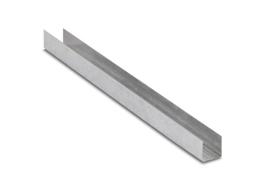 Profil UD 28 x 27 x 0,6 mm 3000 mm