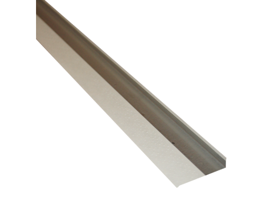 Półnarożnik L-kształtny Göppinger Knauf