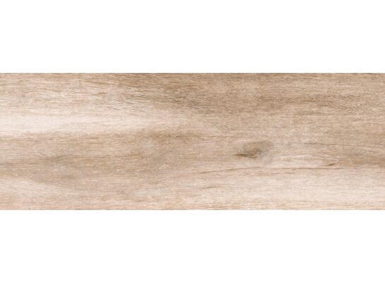 Terakota Sandalo 23,5 x 66 beige