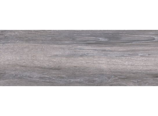 Terakota Sandalo 23,5 x 66 gris