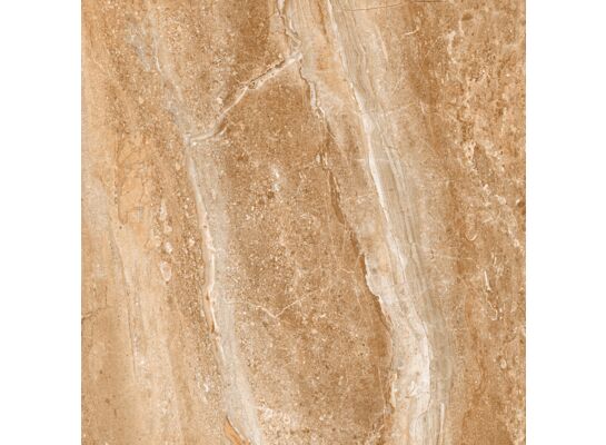 Terakota Iris 45 x 45 crema