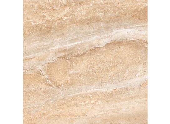 Terakota Iris 45 x 45 blanco