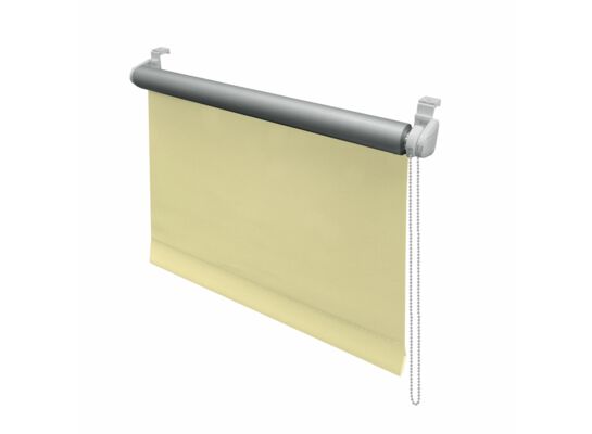 Roleta Mini Thermo 900, naturalny 72 x 150 cm