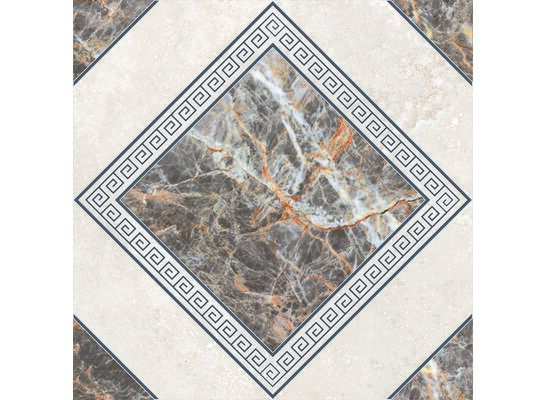 Terakota Verdi 45 x 45