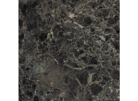 Terakota Madras 45 x 45 marron