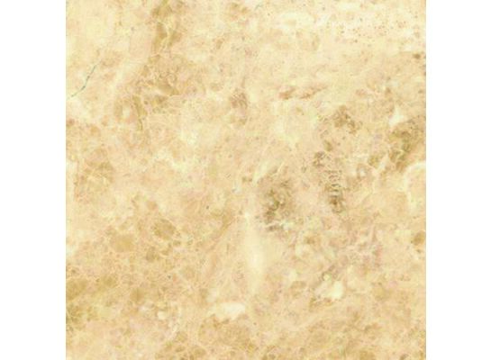Terakota Madras 45 x 45 crema