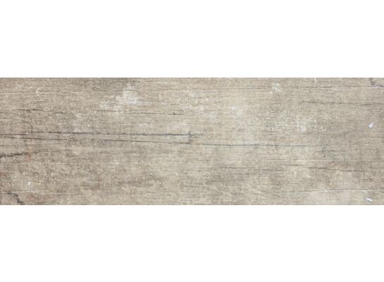 Terakota Sandallo 17,5 x 50 mix 