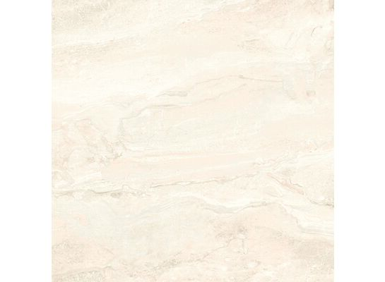 Terakota Tanzania 47 x 47 crema