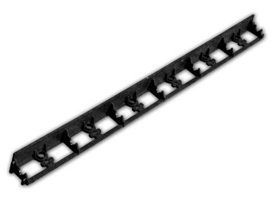 Obrzeże ogrodowe RIM-BORD 58 x 1000 mm