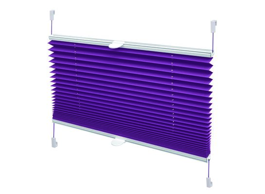 Plisa Verona 1801 fiolet 97 x 150 cm