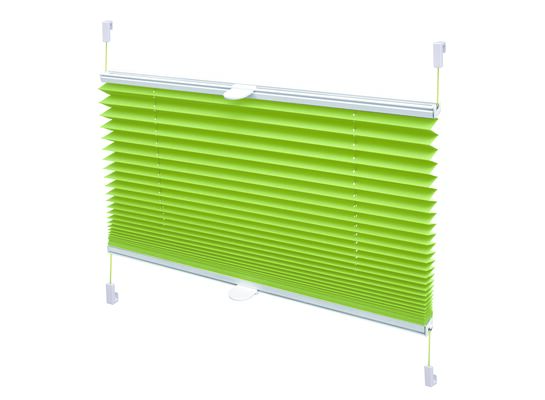 Plisa Verona 1804 groszek 61 x 150 cm