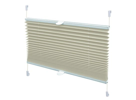 Plisa Verona 1805 beż 42 x 150 cm