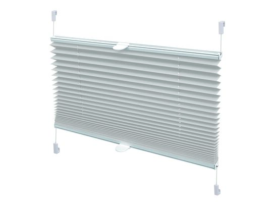 Plisa Verona 1809 biały 42 x 150 cm