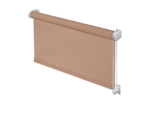Roleta Light 304, beżowy 90 x 230 cm