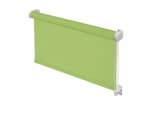 Roleta Light 307, groszek 210 x 170 cm