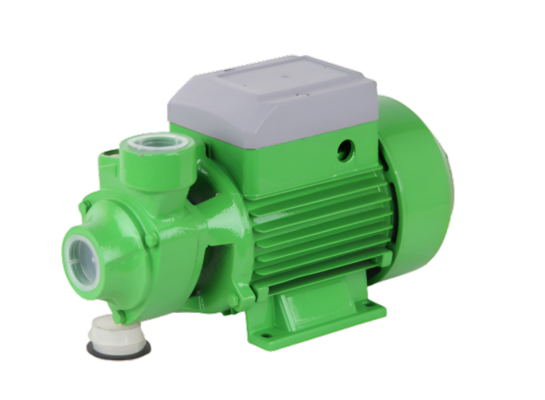 Pompa ogrodowa powierzchniowa 370 W Aquacraft