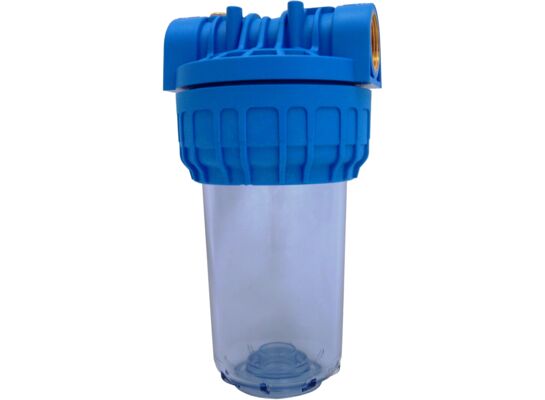 Obudowa do filtra 7" GW 1" AMG