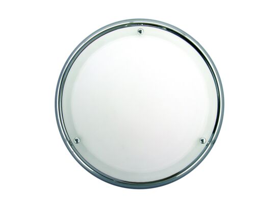 Kinkiet Neptun 423, 30 x 30 x 8 cm