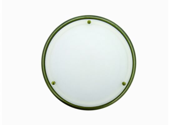 Plafon Neptun 425, 30 x 30 x 8 cm