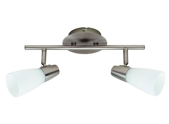 Plafon Pro x i 25055, 32,5 x 15 cm