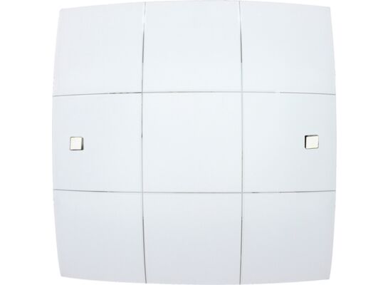 Plafon Sing Sing 428, 28,5 x 28,5 cm