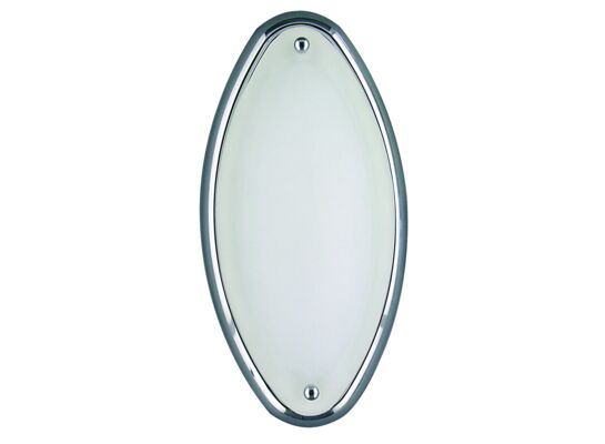 Kinkiet Neptun 420, 15 x 30 cm