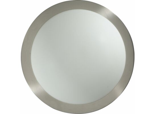 Plafon Immola 1502, 28 x 28 x 10 cm