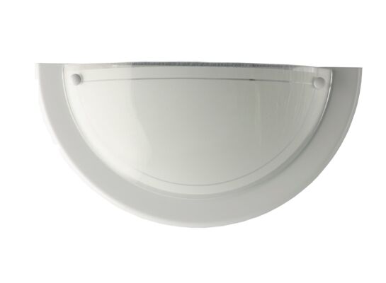 Kinkiet Disc 1421, 31 x 15 cm