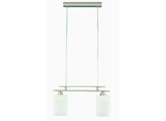 Lampa wisząca Rapo 605, 43 x 150 cm