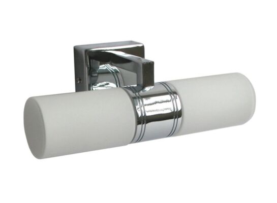 Kinkiet Anita 8001, 20,5 x 8 cm