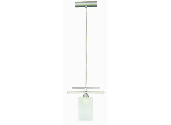 Lampa wisząca Rapo 604, 25 x 150 cm
