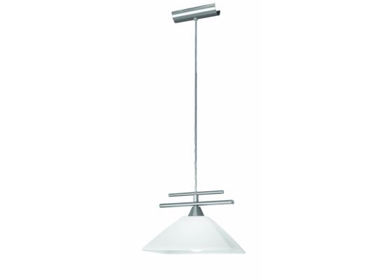Lampa wisząca Opar 1053, 28 x 150 x 28 cm