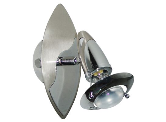 Kinkie Zeus 12025, 10 x 20 cm