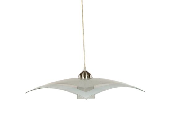 Lampa wisząca Arcada 1375, 45 x 117 x 64 cm