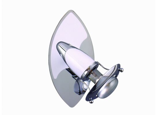 Plafon Zeus 359, 10 x 20 cm