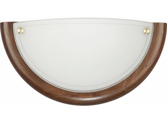 Plafon Ufo 7012, 30 x 15 cm