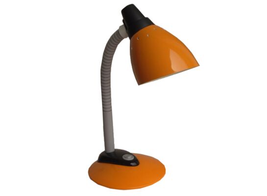Lampka biurkowa Joker 26006
