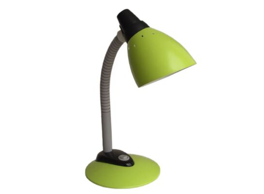 Lampka biurkowa Joker 26004