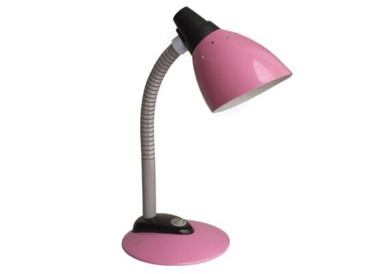 Lampka biurkowa Joker 26005