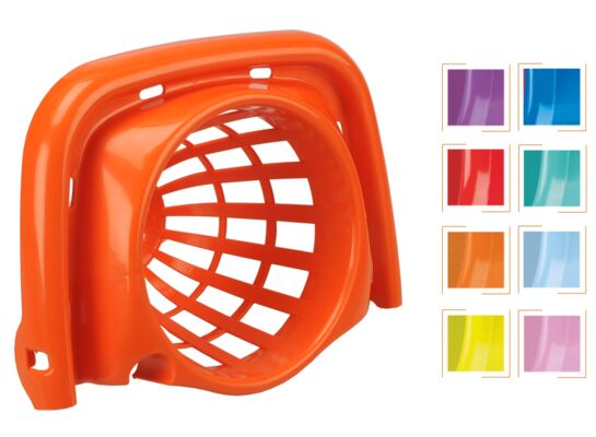 Wyciskacz do wiadra MAGIC 12 l Ravi