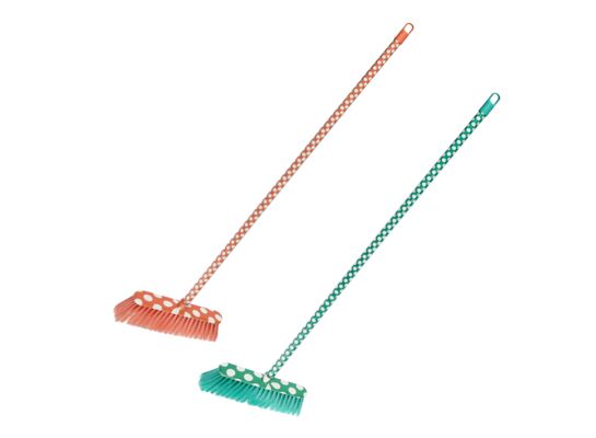 Miotła z kijem Modern Home Ravi