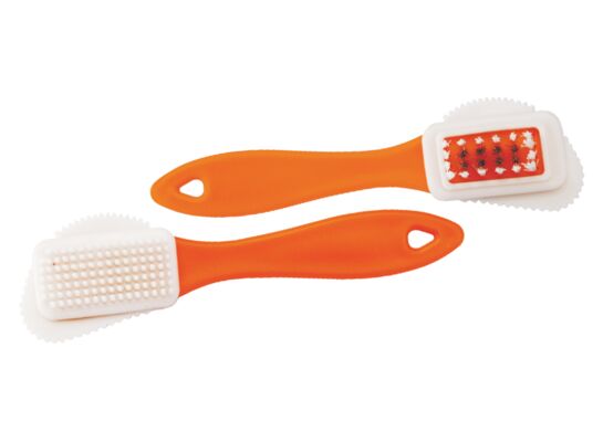 Szczoteczka do zamszu Ravi